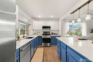 3809 231st St E, Spanaway, WA 98387 - Photo 9