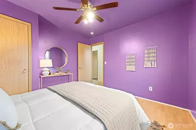 3809 231st Street E, Spanaway, WA 98387 - Photo 21