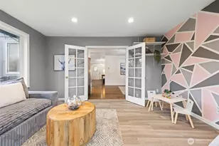 3809 231st St E, Spanaway, WA 98387 - Photo 17