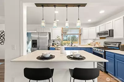 3809 231st Street E, Spanaway, WA 98387 - Photo 7