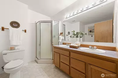 3809 231st Street E, Spanaway, WA 98387 - Photo 31