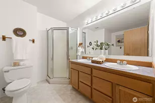 3809 231st St E, Spanaway, WA 98387 - Photo 31