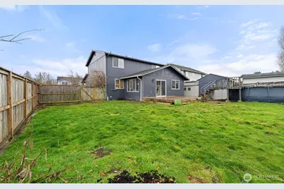 3809 231st Street E, Spanaway, WA 98387 - Photo 37