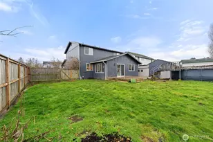 3809 231st St E, Spanaway, WA 98387 - Photo 37