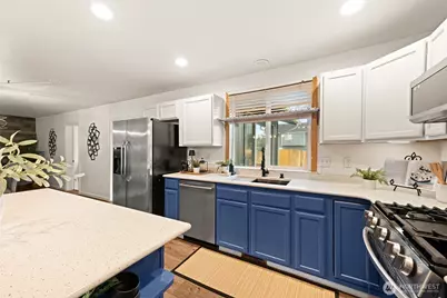 3809 231st Street E, Spanaway, WA 98387 - Photo 11