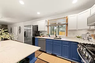 3809 231st St E, Spanaway, WA 98387 - Photo 11