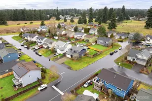 3809 231st St E, Spanaway, WA 98387 - Photo 39