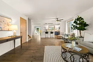 3809 231st St E, Spanaway, WA 98387 - Photo 3