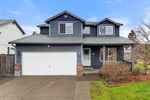 3809 231st St E, Spanaway, WA 98387 - Photo 1