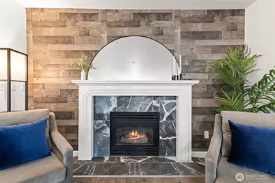 3809 231st Street E, Spanaway, WA 98387 - Photo 15