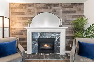 3809 231st St E, Spanaway, WA 98387 - Photo 15