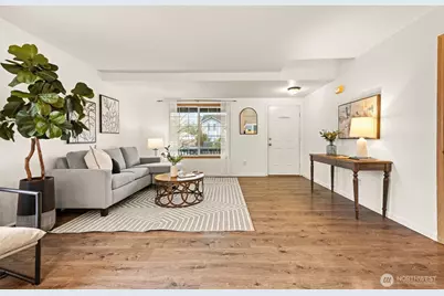 3809 231st Street E, Spanaway, WA 98387 - Photo 5