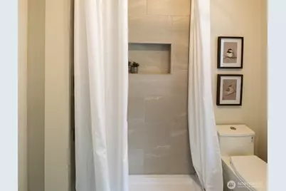 4546 193rd Place SE, Issaquah, WA 98027 - Photo 37