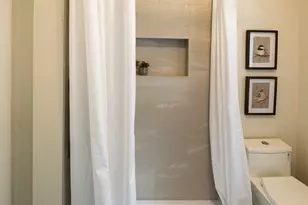 4546 193rd Pl SE, Issaquah, WA 98027 - Photo 37