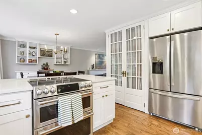 4546 193rd Place SE, Issaquah, WA 98027 - Photo 19