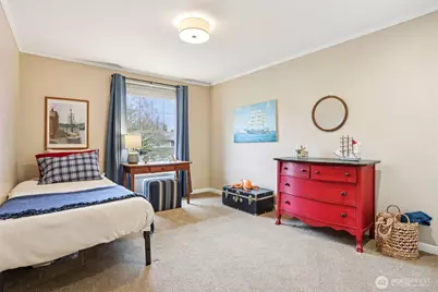 4546 193rd Place SE, Issaquah, WA 98027 - Photo 35