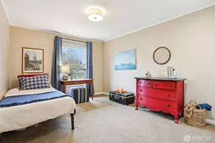 4546 193rd Pl SE, Issaquah, WA 98027 - Photo 35