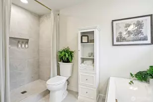 4546 193rd Pl SE, Issaquah, WA 98027 - Photo 29