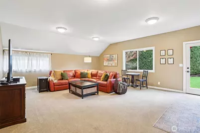 4546 193rd Place SE, Issaquah, WA 98027 - Photo 23