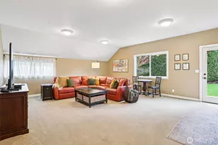 4546 193rd Pl SE, Issaquah, WA 98027 - Photo 23