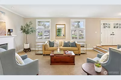 4546 193rd Place SE, Issaquah, WA 98027 - Photo 9