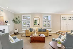 4546 193rd Pl SE, Issaquah, WA 98027 - Photo 9