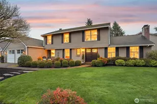 4546 193rd Pl SE, Issaquah, WA 98027 - Photo 3