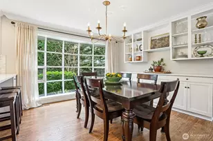 4546 193rd Pl SE, Issaquah, WA 98027 - Photo 13