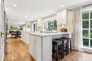 4546 193rd Pl SE, Issaquah, WA 98027 - Photo 15