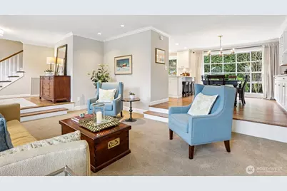 4546 193rd Place SE, Issaquah, WA 98027 - Photo 7