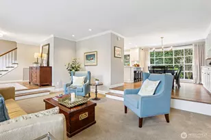 4546 193rd Pl SE, Issaquah, WA 98027 - Photo 7