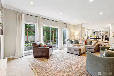 4546 193rd Place SE, Issaquah, WA 98027 - Photo 11