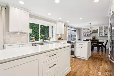 4546 193rd Place SE, Issaquah, WA 98027 - Photo 17