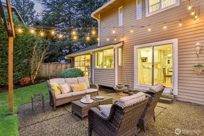 4546 193rd Place SE, Issaquah, WA 98027 - Photo 39