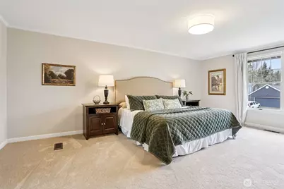 4546 193rd Place SE, Issaquah, WA 98027 - Photo 25