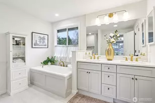 4546 193rd Pl SE, Issaquah, WA 98027 - Photo 27