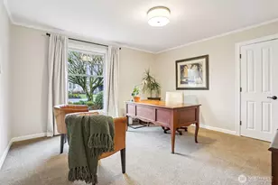 4546 193rd Pl SE, Issaquah, WA 98027 - Photo 21