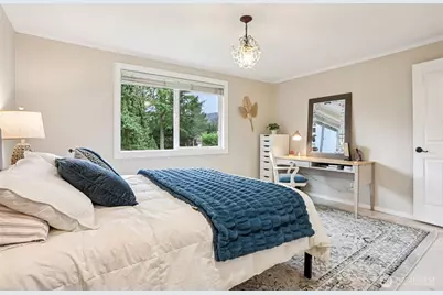 4546 193rd Place SE, Issaquah, WA 98027 - Photo 31