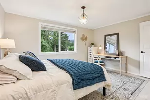 4546 193rd Pl SE, Issaquah, WA 98027 - Photo 31