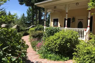 1656 Eagle Ridge Rd, Orcas Island, WA 98245 - Photo 7