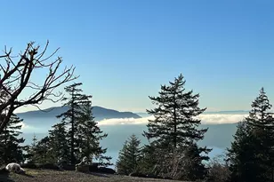 1656 Eagle Ridge Rd, Orcas Island, WA 98245 - Photo 37