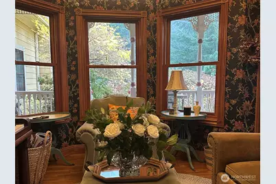 1656 Eagle Ridge Road, Orcas Island, WA 98245 - Photo 19