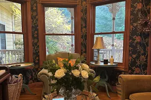 1656 Eagle Ridge Rd, Orcas Island, WA 98245 - Photo 19