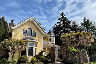 1656 Eagle Ridge Rd, Orcas Island, WA 98245 - Photo 3