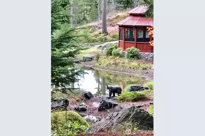 1656 Eagle Ridge Road, Orcas Island, WA 98245 - Photo 33