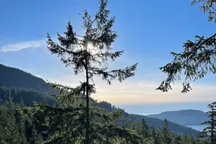 1656 Eagle Ridge Rd, Orcas Island, WA 98245 - Photo 39