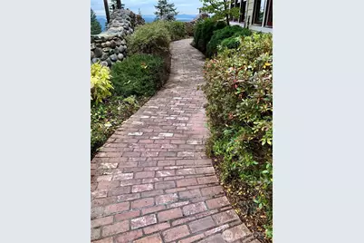 1656 Eagle Ridge Road, Orcas Island, WA 98245 - Photo 13