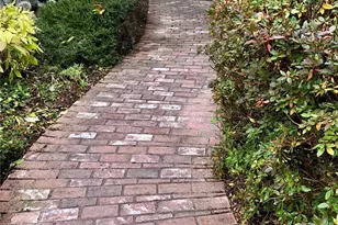 1656 Eagle Ridge Rd, Orcas Island, WA 98245 - Photo 13