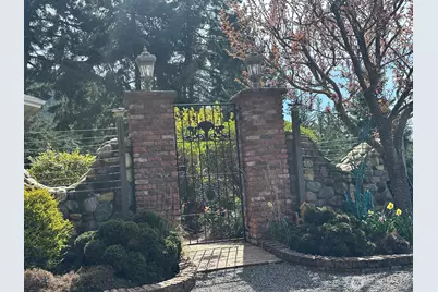 1656 Eagle Ridge Road, Orcas Island, WA 98245 - Photo 11