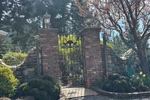 1656 Eagle Ridge Rd, Orcas Island, WA 98245 - Photo 11